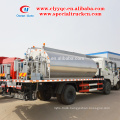 China Dongfeng 10000L Asphalt Distributor